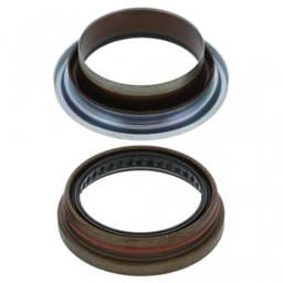 Rockwell Input Shaft Seal, A1-1205-Y-2729