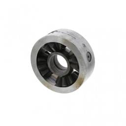 Rockwell Interaxle Differential Assembly, A3-3235-F-1800