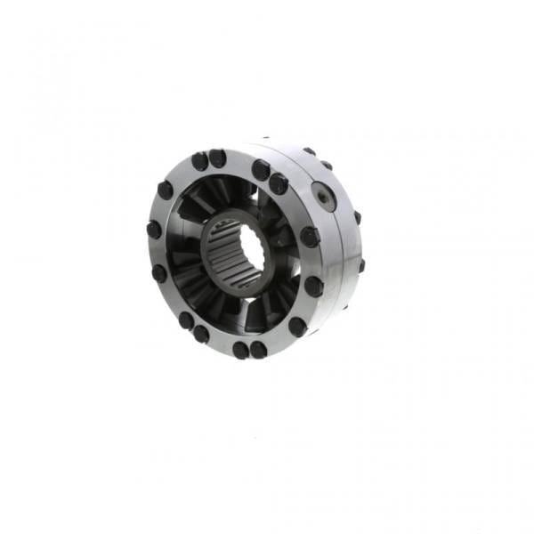 Rockwell Interaxle Differential Assembly, A2-3235-Q-2747 thumbnail 2