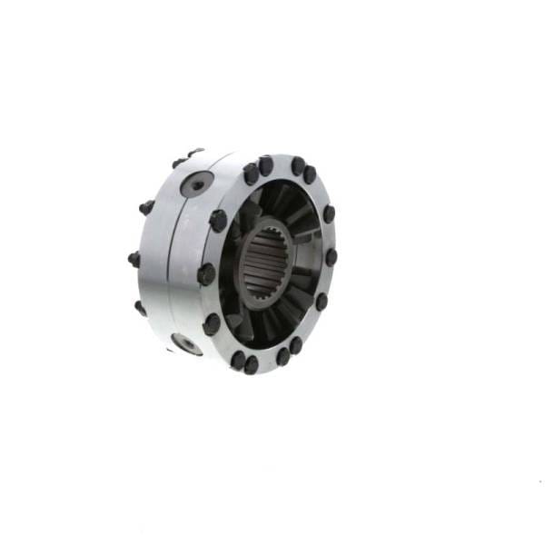 Rockwell Interaxle Differential Assembly, A2-3235-Q-2747 thumbnail 3
