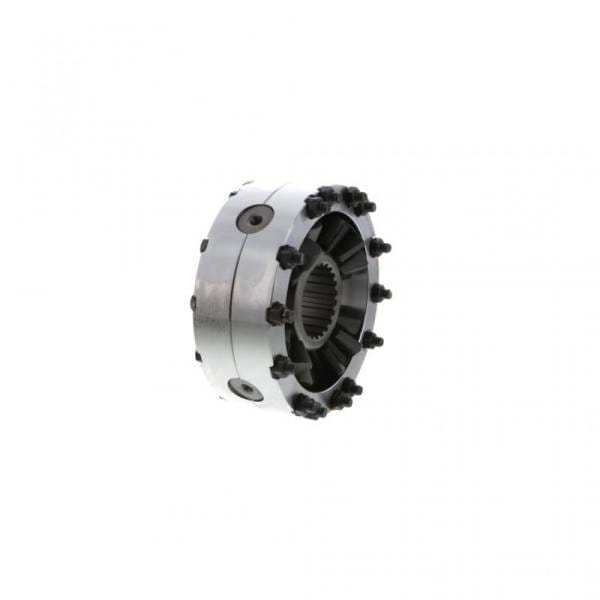 Rockwell Interaxle Differential Assembly, A2-3235-Q-2747 thumbnail 4