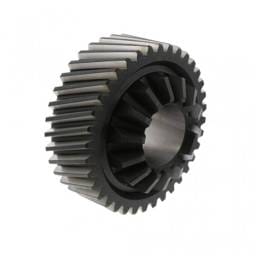 Rockwell Interaxle Differential Side Gear, 3892-W-4963