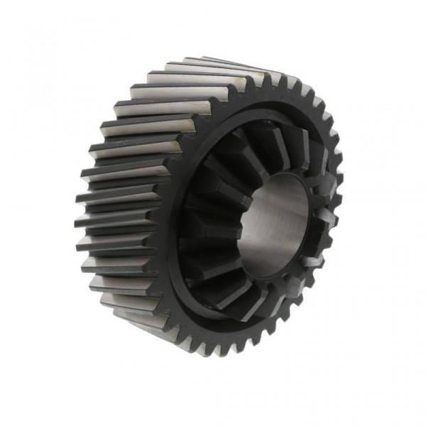 Rockwell Interaxle Differential Side Gear, 3892-W-4963
