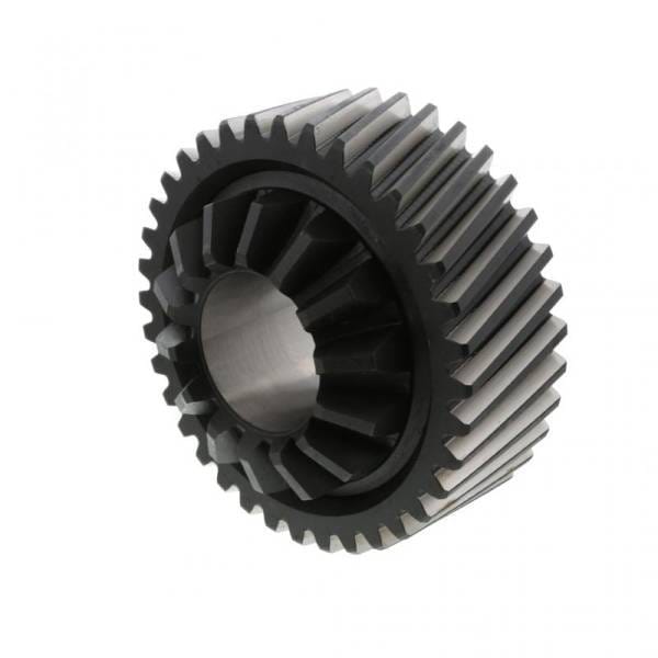 Rockwell Interaxle Differential Side Gear, 3892-W-4963 thumbnail 2