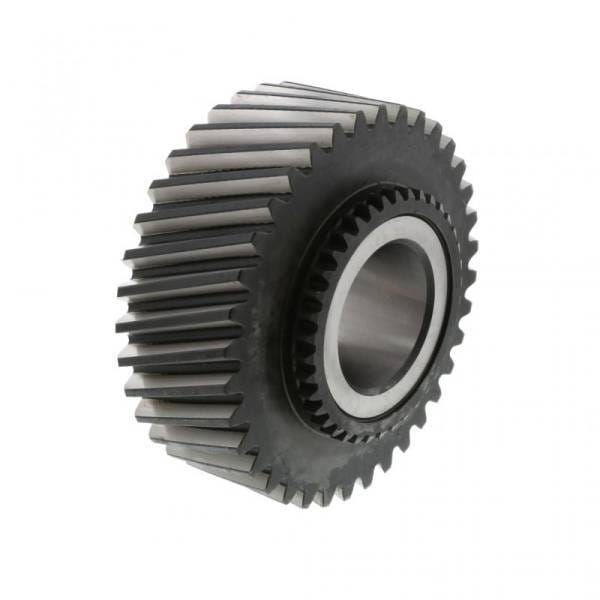 Rockwell Interaxle Differential Side Gear, 3892-W-4963 thumbnail 3