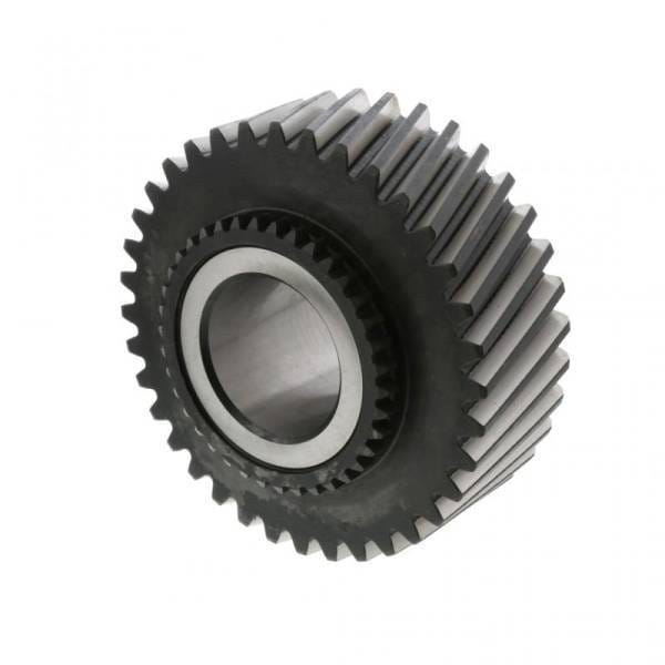 Rockwell Interaxle Differential Side Gear, 3892-W-4963 thumbnail 4