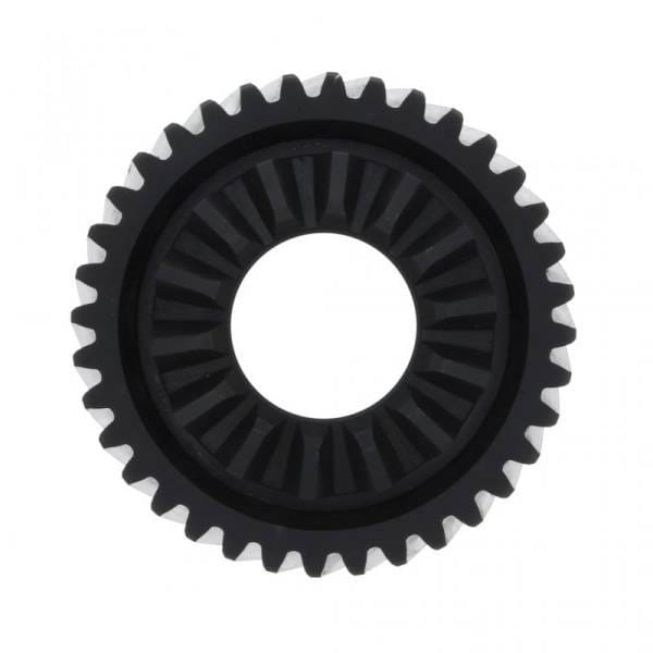 Rockwell Interaxle Differential Side Gear, 3892-W-4963 thumbnail 5