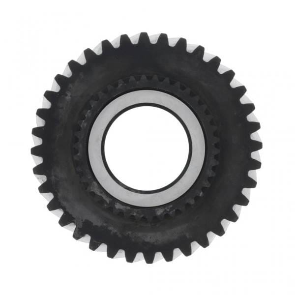 Rockwell Interaxle Differential Side Gear, 3892-W-4963 thumbnail 6