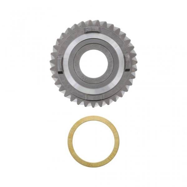 Rockwell Interaxle Differential Gear Kit, KIT4007