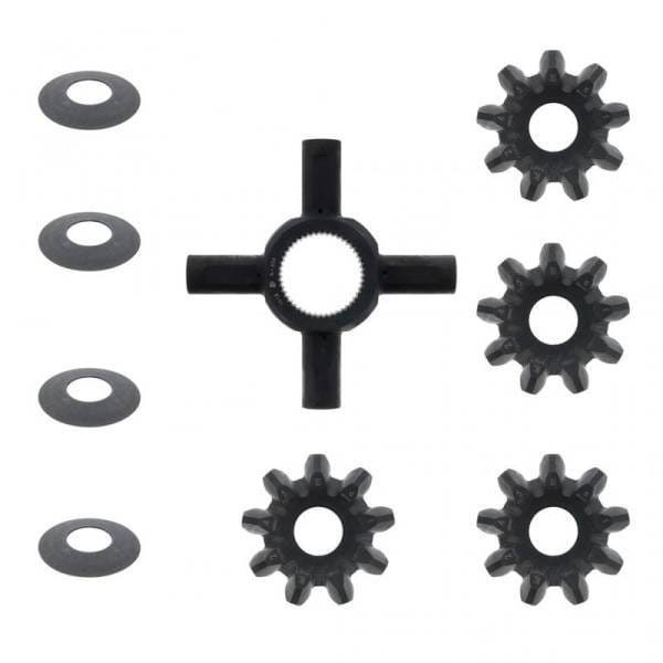 Rockwell Interaxle Differential Nest Kit, KIT2248