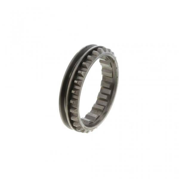 Rockwell Interaxle Differential Sliding Clutch, 3107-M-1183 thumbnail 4