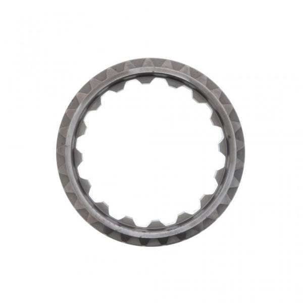 Rockwell Interaxle Differential Sliding Clutch, 3107-M-1183 thumbnail 5