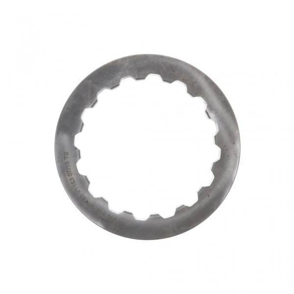 Rockwell Interaxle Differential Sliding Clutch, 3107-M-1183 thumbnail 6