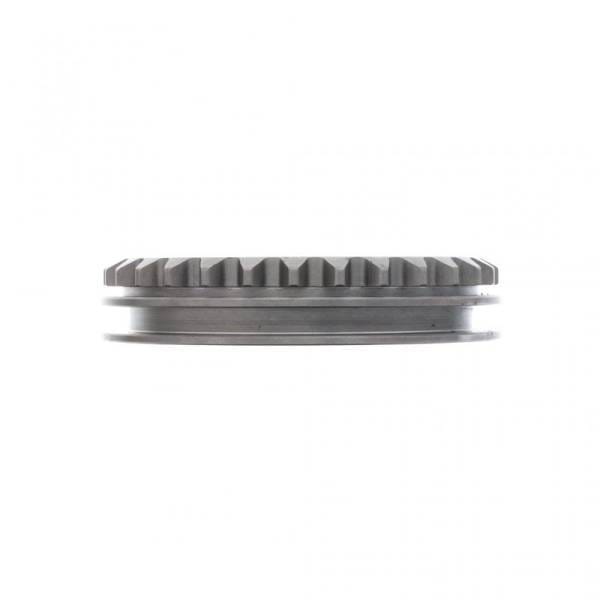 Rockwell Interaxle Differential Sliding Clutch, 3107-M-1183 thumbnail 7