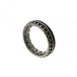 Rockwell Interaxle Differential Sliding Clutch, 3107-M-1183