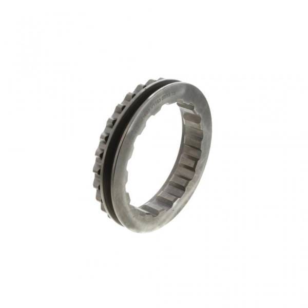 Rockwell Interaxle Differential Sliding Clutch, 3107-M-1183 thumbnail 2