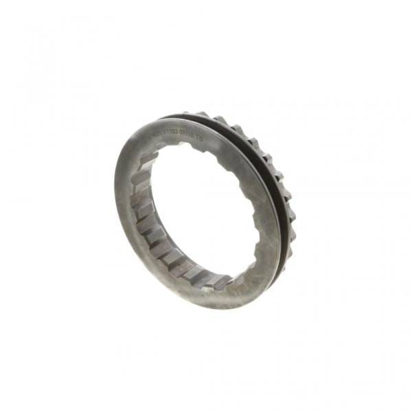 Rockwell Interaxle Differential Sliding Clutch, 3107-M-1183 thumbnail 3