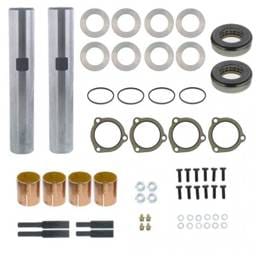 Rockwell King Pin Kit, R201475