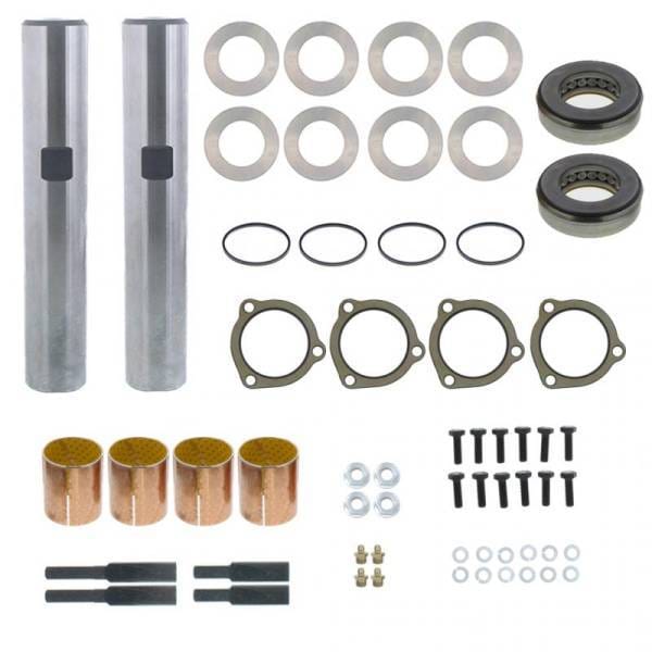 Rockwell King Pin Kit, R201475