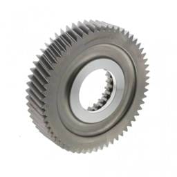 Rockwell Low Auxiliary Gear, 3892-E-5517