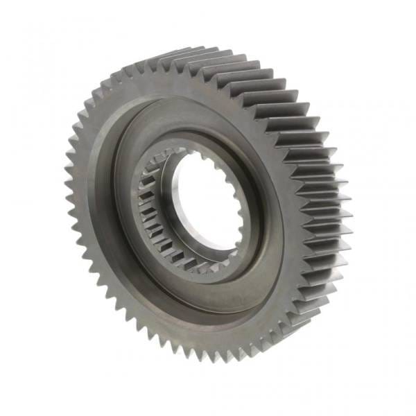 Rockwell Low Auxiliary Gear, 3892-E-5517 thumbnail 2