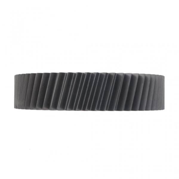 Rockwell Low Auxiliary Gear, 3892-E-5517 thumbnail 3