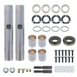 Rockwell King Pin Kit, R200269