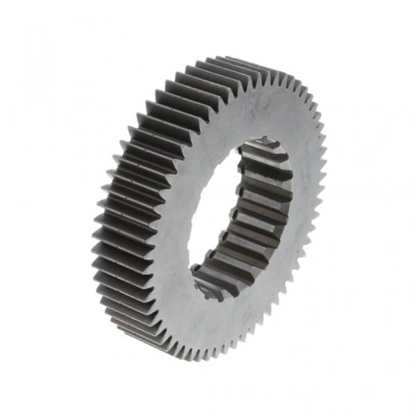 Rockwell Main Drive Gear, 3892-F-5232 thumbnail 3