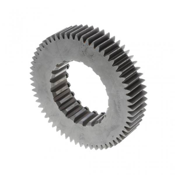 Rockwell Main Drive Gear, 3892-F-5232 thumbnail 4