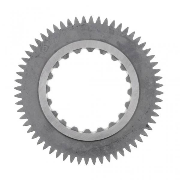 Rockwell Main Drive Gear, 3892-F-5232 thumbnail 5
