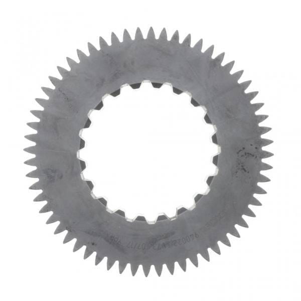 Rockwell Main Drive Gear, 3892-F-5232 thumbnail 6