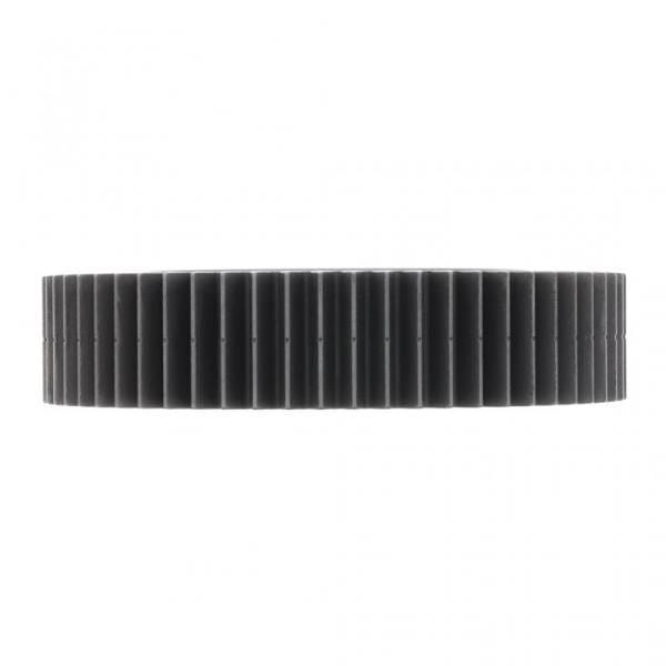Rockwell Main Drive Gear, 3892-F-5232 thumbnail 7