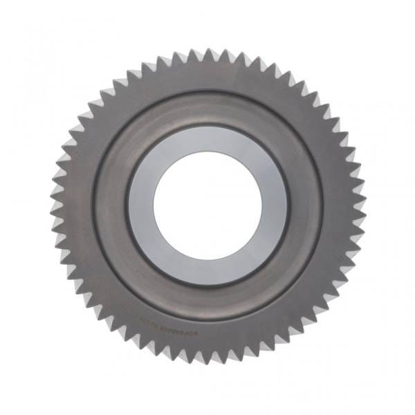 Rockwell Low Auxiliary Gear, 3892-E-5517 thumbnail 4