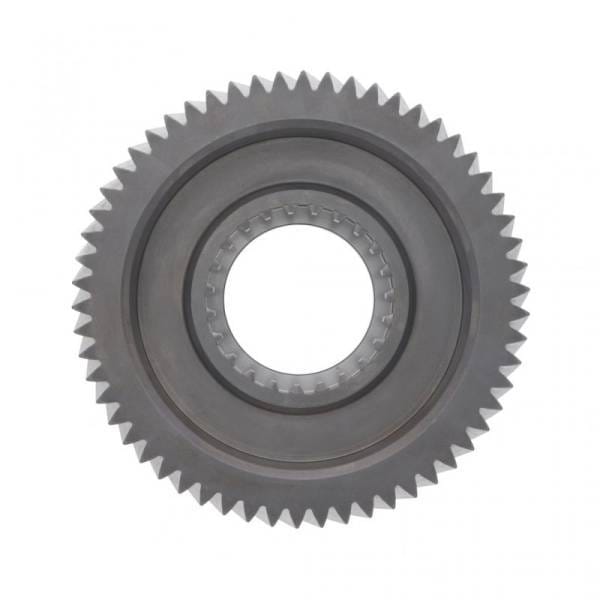 Rockwell Low Auxiliary Gear, 3892-E-5517 thumbnail 5