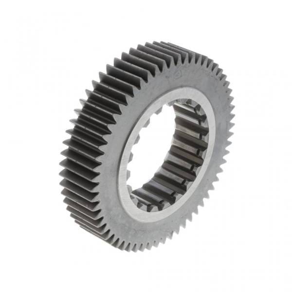 Rockwell Main Drive Gear, 3892-F-5232