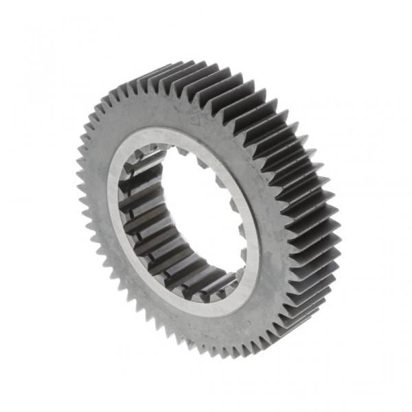 Rockwell Main Drive Gear, 3892-F-5232 thumbnail 2