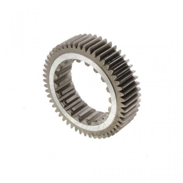 Rockwell Main Drive Gear, 3892-N-5474