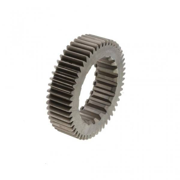 Rockwell Main Drive Gear, 3892-N-5474 thumbnail 2