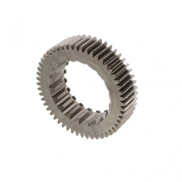 Rockwell Main Drive Gear, 3892-N-5474 thumbnail 3