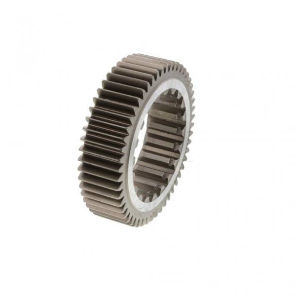 Rockwell Main Drive Gear, 3892-N-5474 thumbnail 4