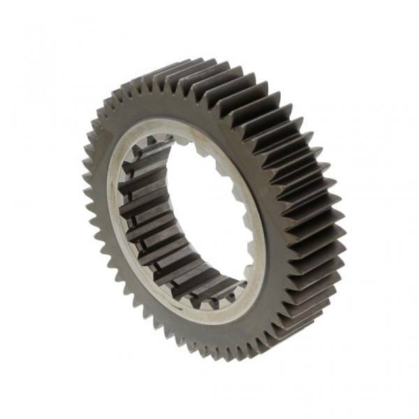 Rockwell Main Drive Gear, 3892-V-5144 thumbnail 2