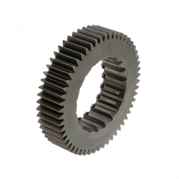 Rockwell Main Drive Gear, 3892-V-5144 thumbnail 3