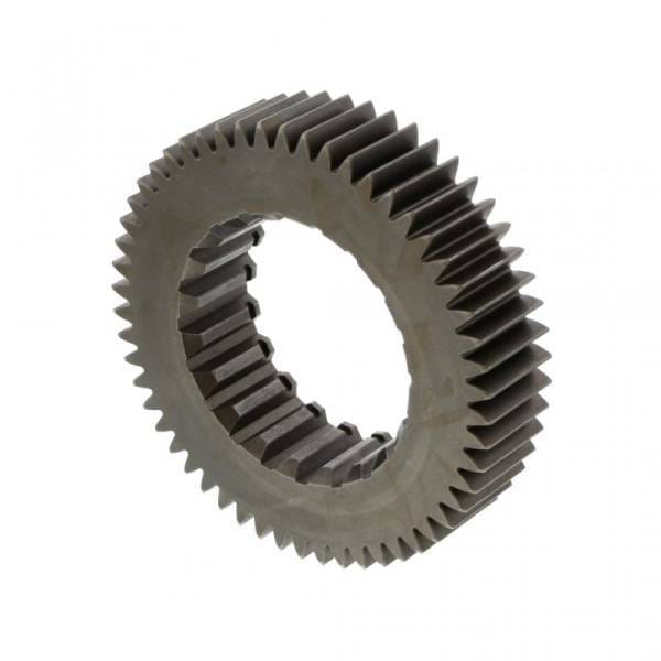 Rockwell Main Drive Gear, 3892-V-5144 thumbnail 4