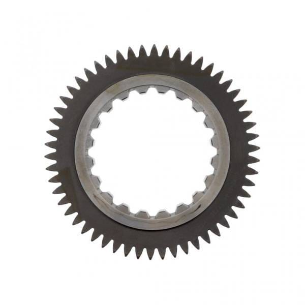 Rockwell Main Drive Gear, 3892-V-5144 thumbnail 5