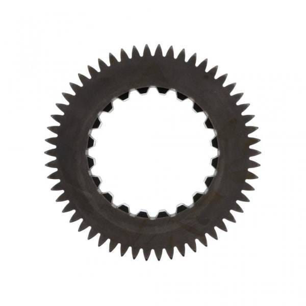 Rockwell Main Drive Gear, 3892-V-5144 thumbnail 6