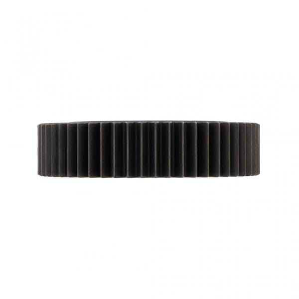 Rockwell Main Drive Gear, 3892-V-5144 thumbnail 7