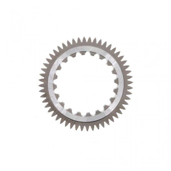 Rockwell Main Drive Gear, 3892-N-5474 thumbnail 5