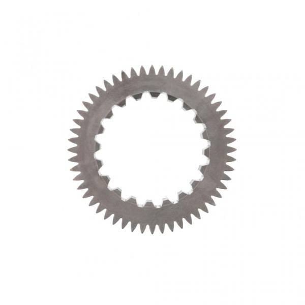 Rockwell Main Drive Gear, 3892-N-5474 thumbnail 6