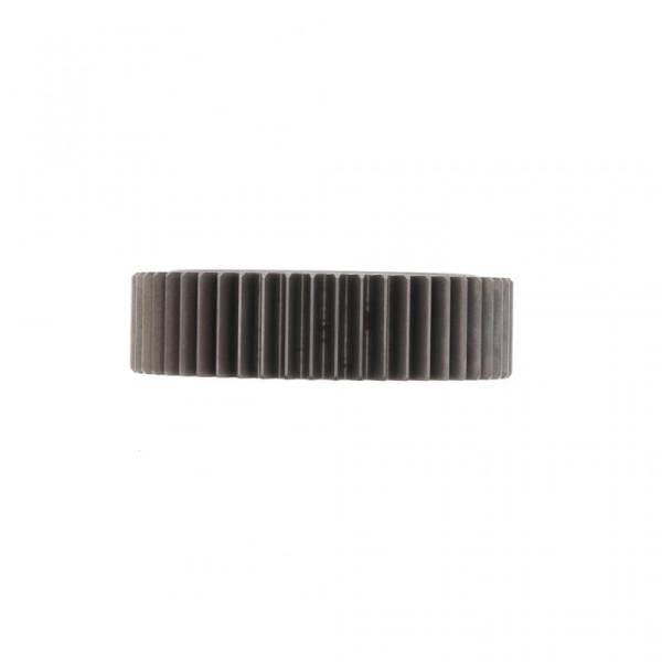 Rockwell Main Drive Gear, 3892-N-5474 thumbnail 7