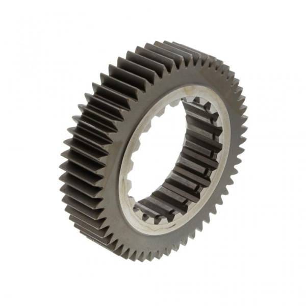 Rockwell Main Drive Gear, 3892-V-5144
